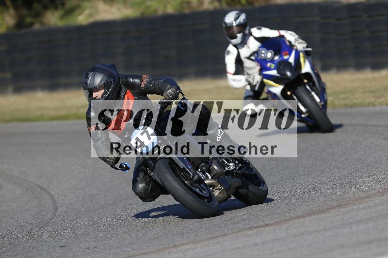 /46 27.09.2026  Speer Racing ADR/Gruppe gruen/47